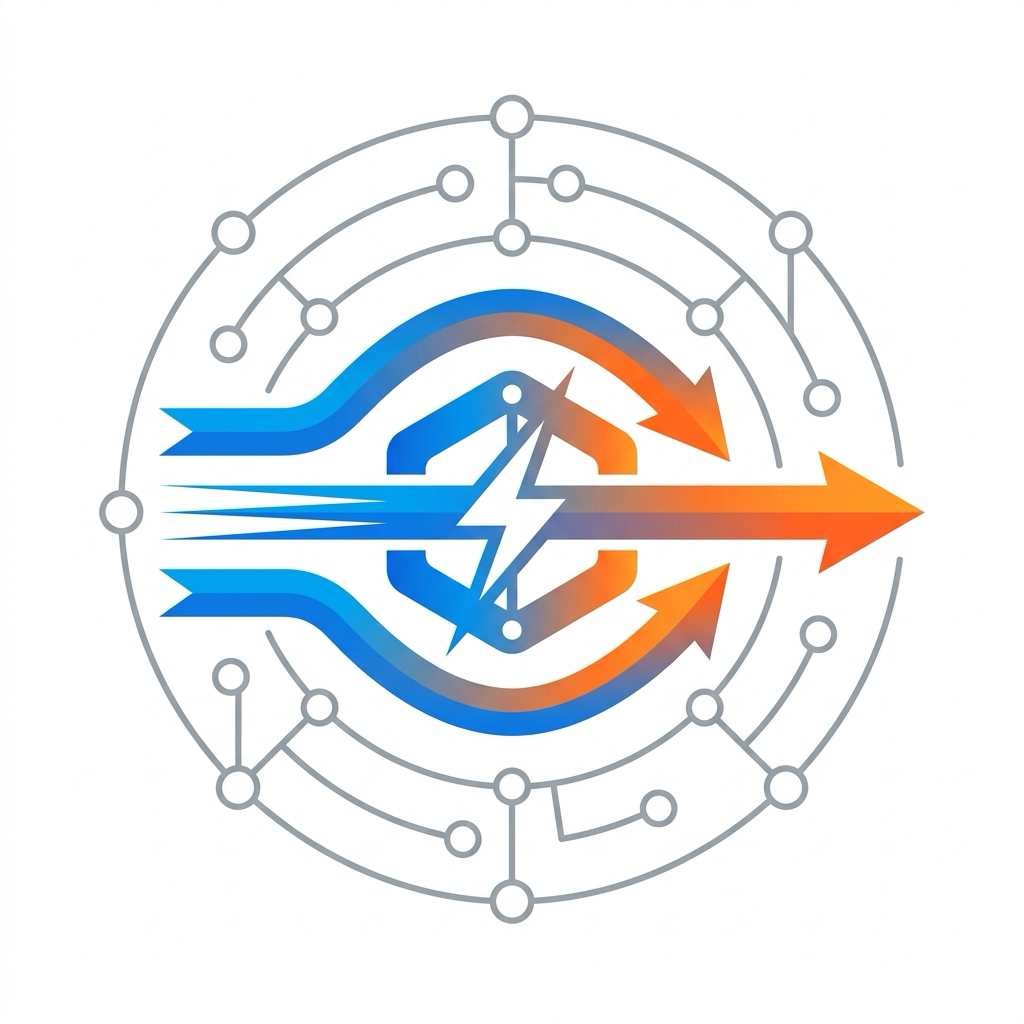Low Latency Routing
