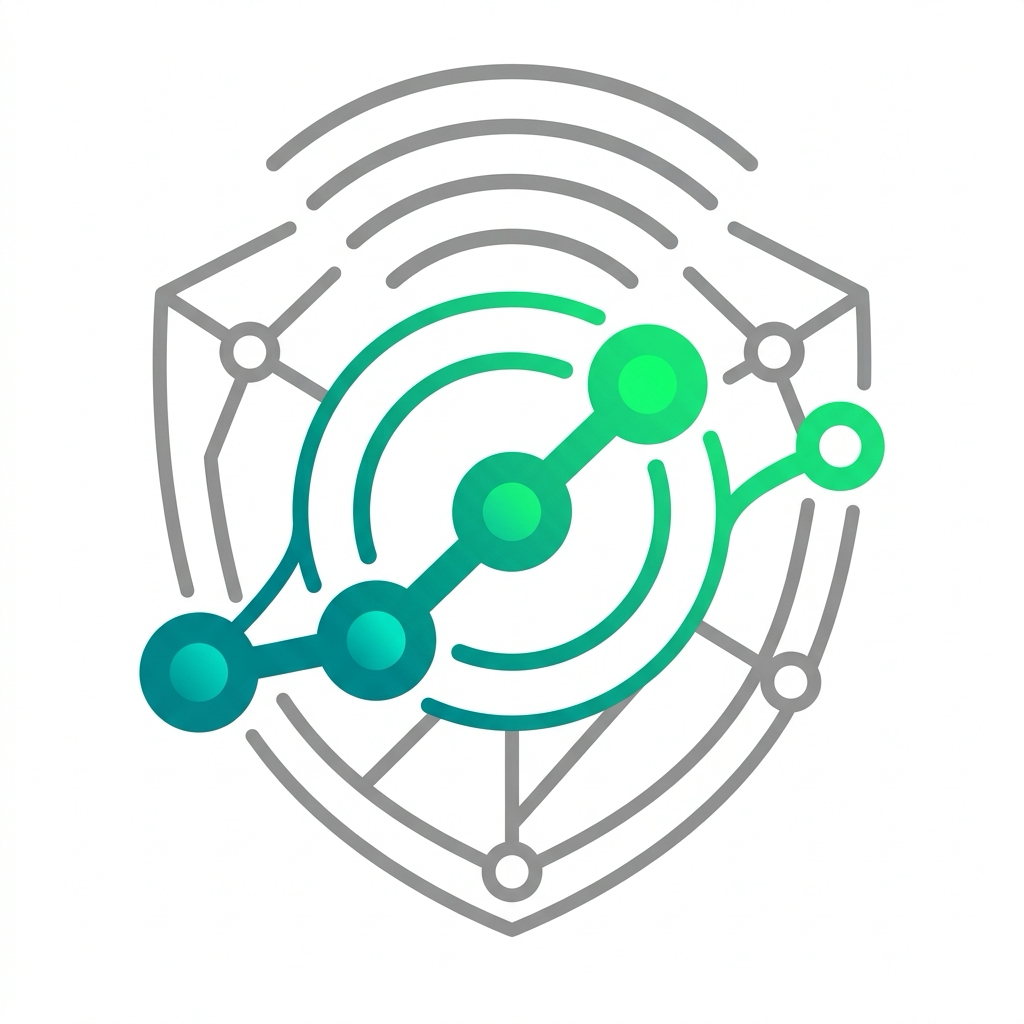 Stable Network Connection